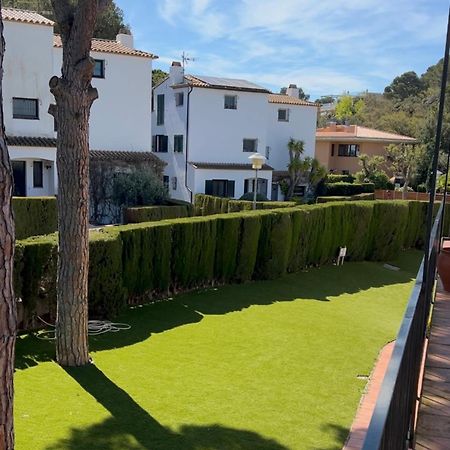 Espectacular Apartamento Con Piscina En קאלייה דה פאלאפרוג'ל מראה חיצוני תמונה