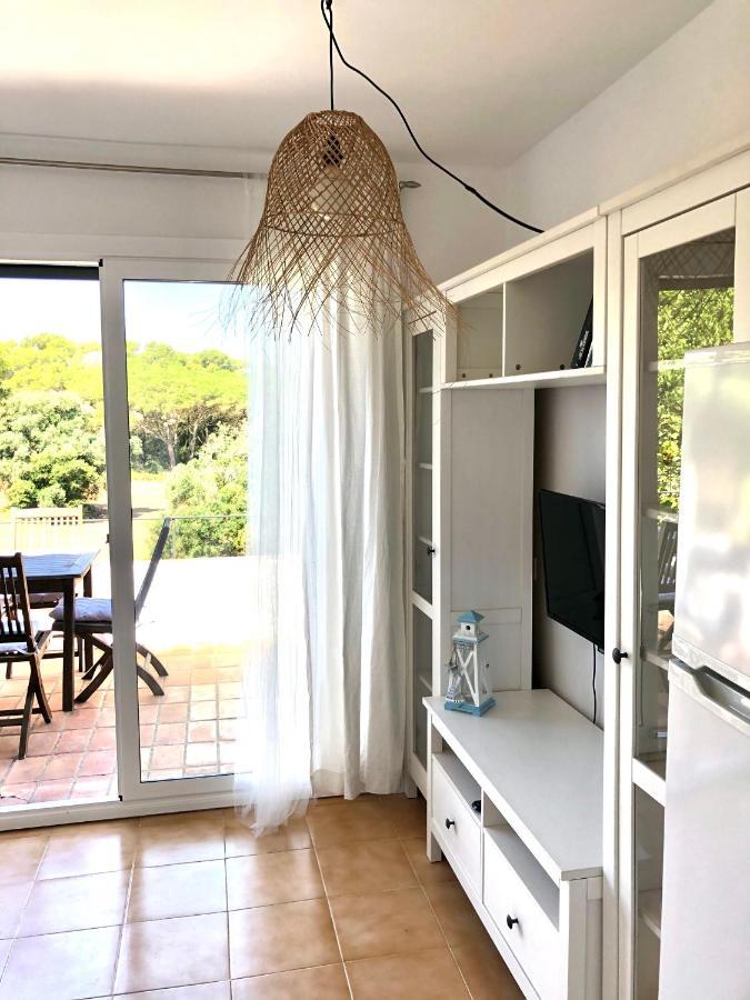 Espectacular Apartamento Con Piscina En קאלייה דה פאלאפרוג'ל מראה חיצוני תמונה