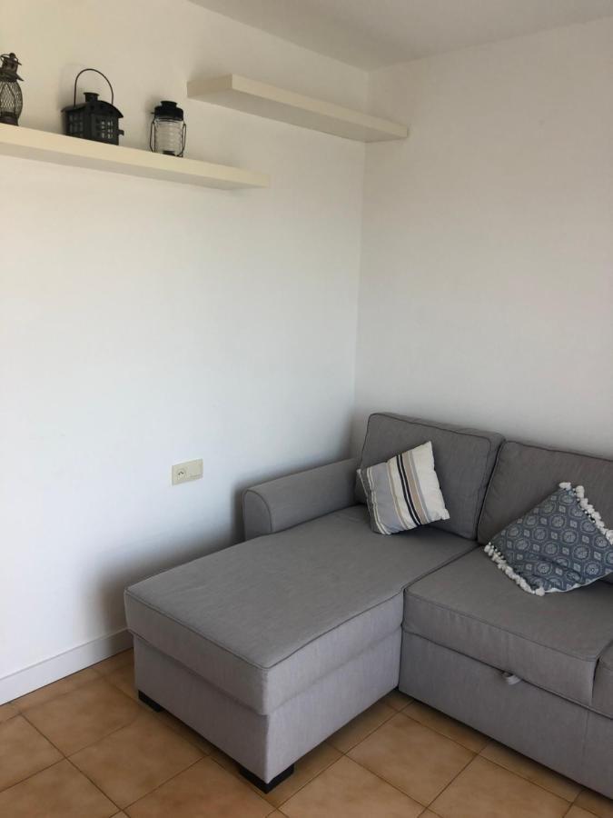 Espectacular Apartamento Con Piscina En קאלייה דה פאלאפרוג'ל מראה חיצוני תמונה